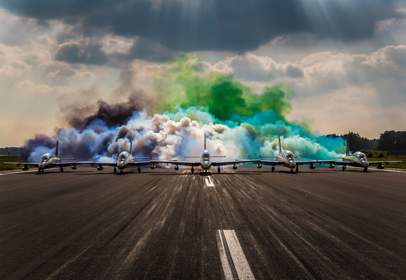 Aviation Photography, Aircraft Photographer, Professional Aviation Photographer, Aviation Photographer Belgium, Aviation Photo Services, Commercial Aircraft Photography, Private Jet Photography, Helicopter Photography, Air-to-Air Photography, Best Aviation Photographer, Professional Aviation Photography